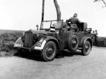 Horch 901 1937 года